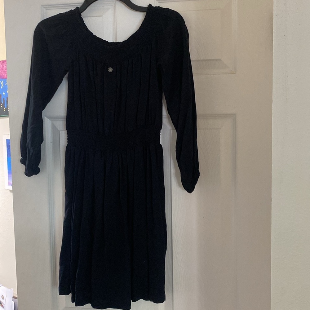 3 Spring dresses - Picture 4 of 8